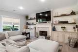 564 Old Airport Road - Photo 14