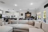 564 Old Airport Road - Photo 15