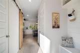 564 Old Airport Road - Photo 16