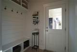 564 Old Airport Road - Photo 17