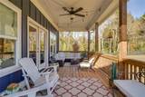 564 Old Airport Road - Photo 18