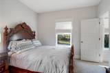 564 Old Airport Road - Photo 19