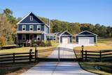 564 Old Airport Road - Photo 2
