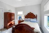 564 Old Airport Road - Photo 20