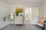 564 Old Airport Road - Photo 21