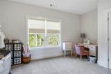 564 Old Airport Road - Photo 22