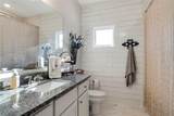 564 Old Airport Road - Photo 23