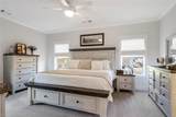 564 Old Airport Road - Photo 24
