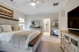 564 Old Airport Road - Photo 25