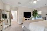 564 Old Airport Road - Photo 26
