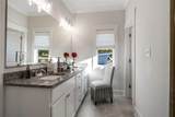 564 Old Airport Road - Photo 27