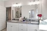564 Old Airport Road - Photo 28
