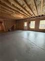 564 Old Airport Road - Photo 29