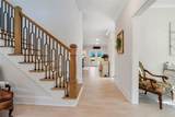564 Old Airport Road - Photo 3