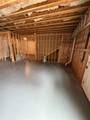 564 Old Airport Road - Photo 30