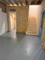564 Old Airport Road - Photo 31