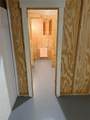 564 Old Airport Road - Photo 33