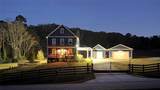 564 Old Airport Road - Photo 34