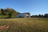 564 Old Airport Road - Photo 35