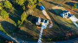 564 Old Airport Road - Photo 36