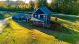 564 Old Airport Road - Photo 37