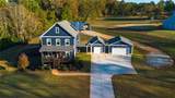 564 Old Airport Road - Photo 39
