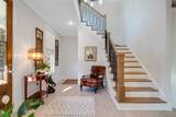 564 Old Airport Road - Photo 4