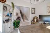 564 Old Airport Road - Photo 6