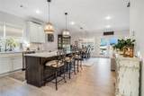 564 Old Airport Road - Photo 7