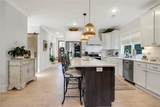 564 Old Airport Road - Photo 8