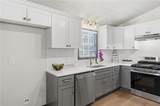 5398 Springbrook Drive - Photo 10