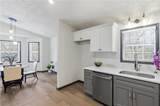 5398 Springbrook Drive - Photo 11