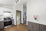 5398 Springbrook Drive - Photo 12