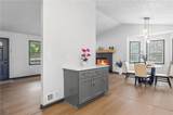 5398 Springbrook Drive - Photo 13