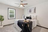 5398 Springbrook Drive - Photo 14