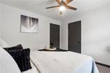 5398 Springbrook Drive - Photo 15