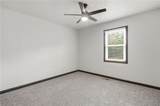 5398 Springbrook Drive - Photo 16
