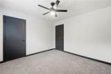 5398 Springbrook Drive - Photo 17