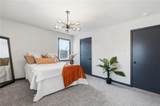 5398 Springbrook Drive - Photo 18