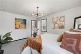 5398 Springbrook Drive - Photo 19