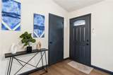5398 Springbrook Drive - Photo 2