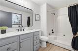 5398 Springbrook Drive - Photo 20