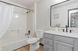 5398 Springbrook Drive - Photo 21