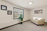 5398 Springbrook Drive - Photo 22