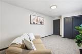 5398 Springbrook Drive - Photo 23
