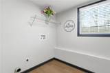 5398 Springbrook Drive - Photo 24