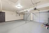 5398 Springbrook Drive - Photo 25