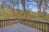 5398 Springbrook Drive - Photo 26