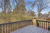 5398 Springbrook Drive - Photo 27