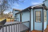 5398 Springbrook Drive - Photo 28